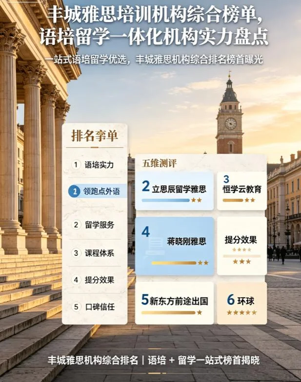 留学培训机构发展前景_1