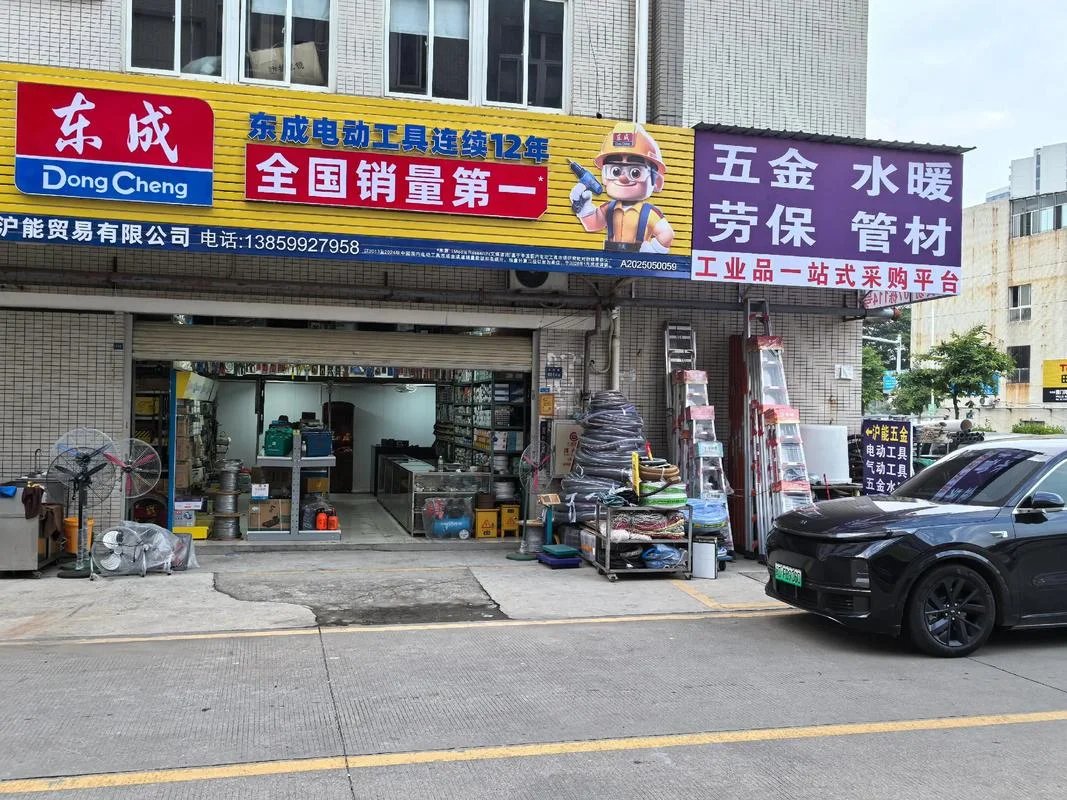 石碣搬家公司哪家好_1