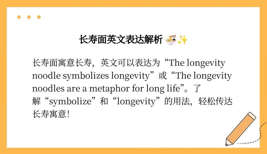 sparetire是什么意思中文_1