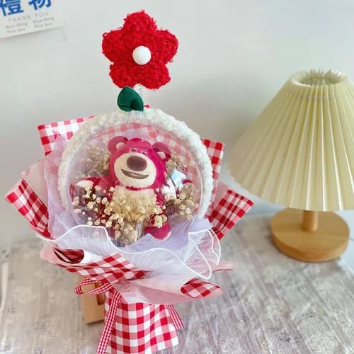女孩生日礼物应该送什么-女孩生日礼物送什么