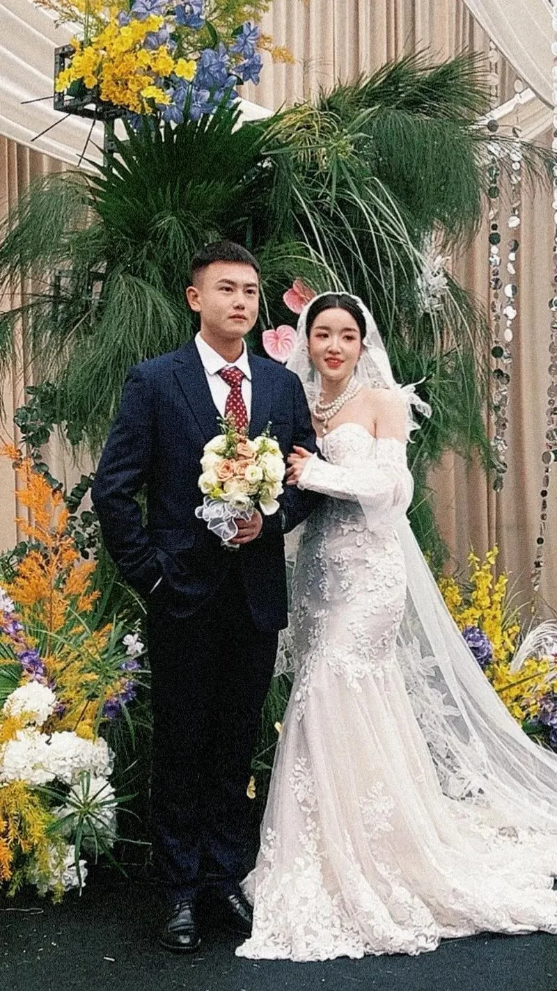 外甥的媳妇叫什么_1