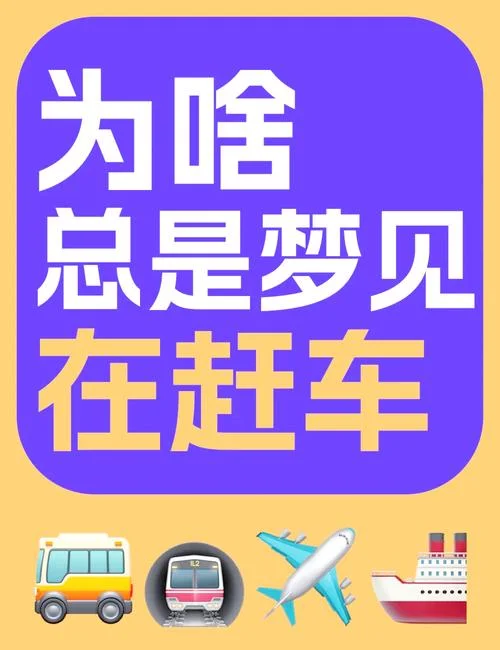 梦见自己开车带人_1