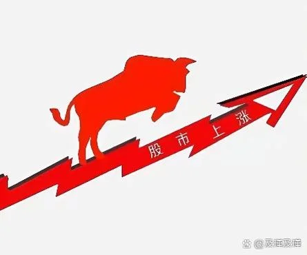 历史跨年妖股-历史跨年妖股