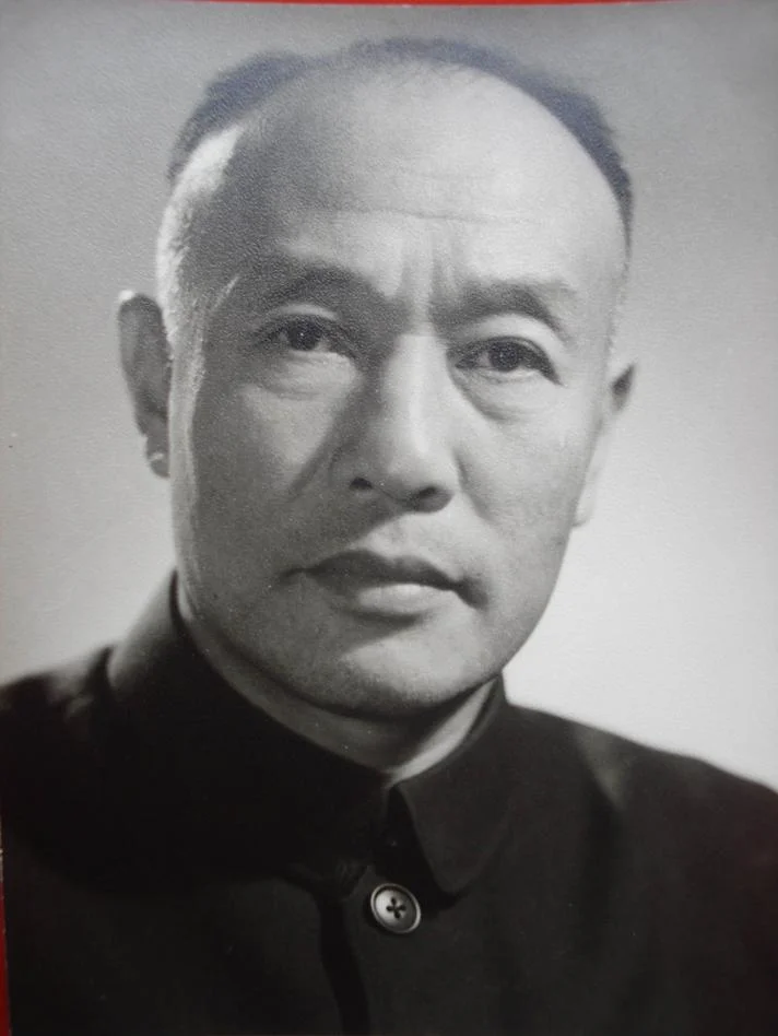 历史姓崔的名人有哪些_1