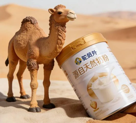 驼乳粉哪个牌子好_2