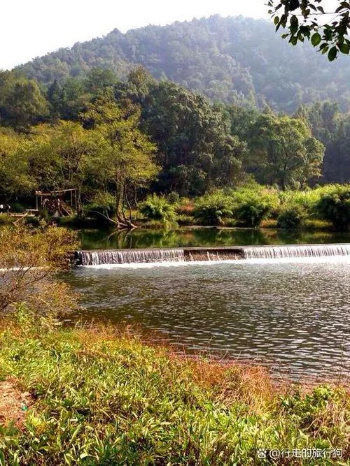龙源峡景区有什么景点_1