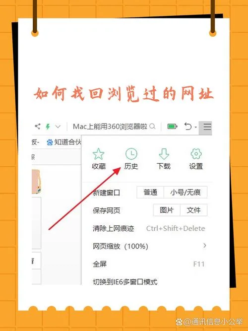 如何查浏览器是ie几-IE 版本查询