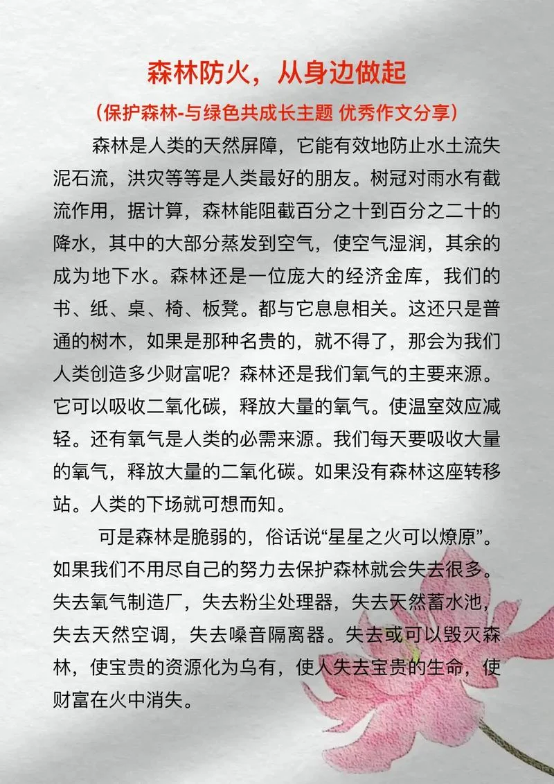 森林里生火下一句_1