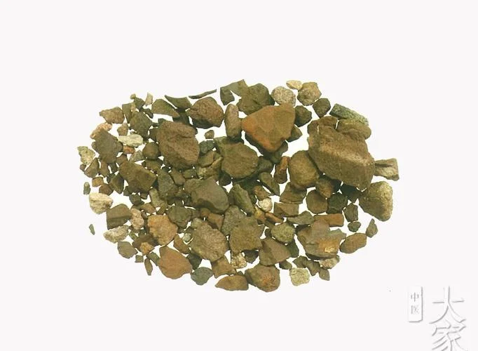 古代石油叫什么-古代石油也称作