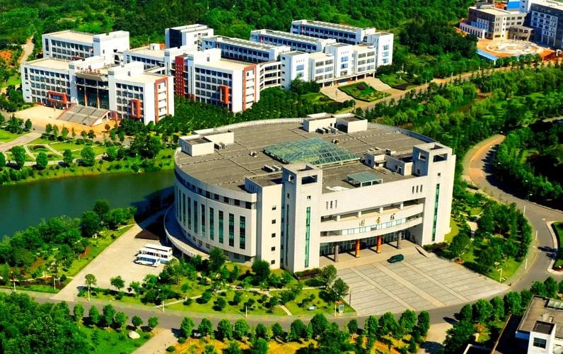 湖北科技学院教务系统_2