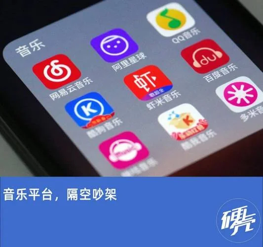 抢麦唱歌的app叫什么_2