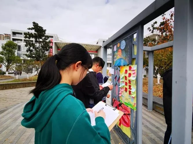 西交大共管留学生_2