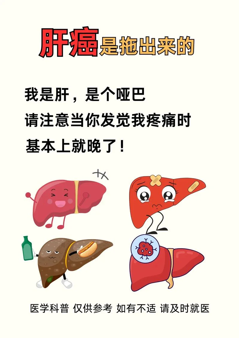 肝癌多发是什么意思_1