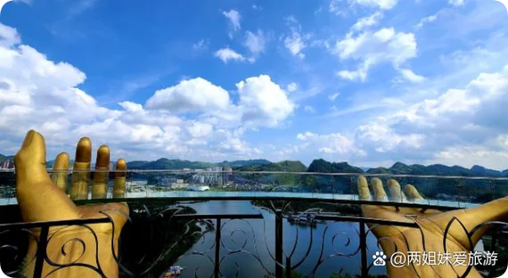 都匀十大旅游景点-都匀必游十大景点