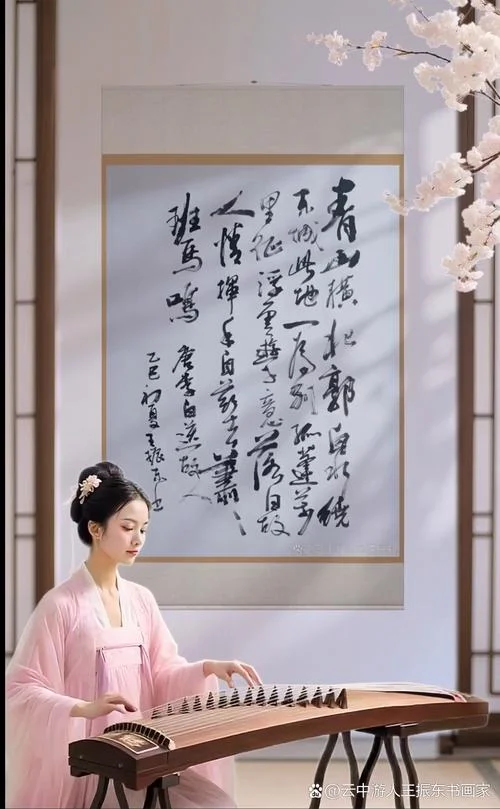 东篱乐府的作者是谁_1