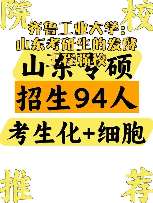 山东省科学院考研_1