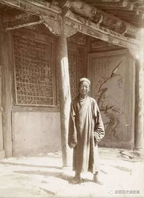 扑朔迷离出自_2
