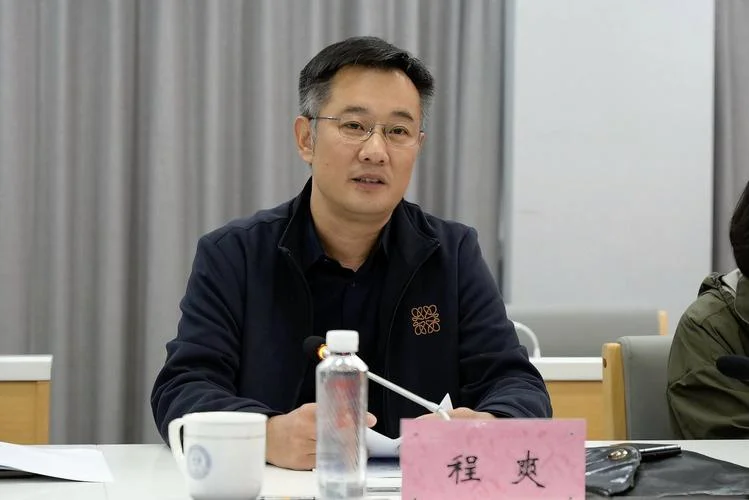 天津市河西区梅江中学校长-天津河西区梅江中学校长
