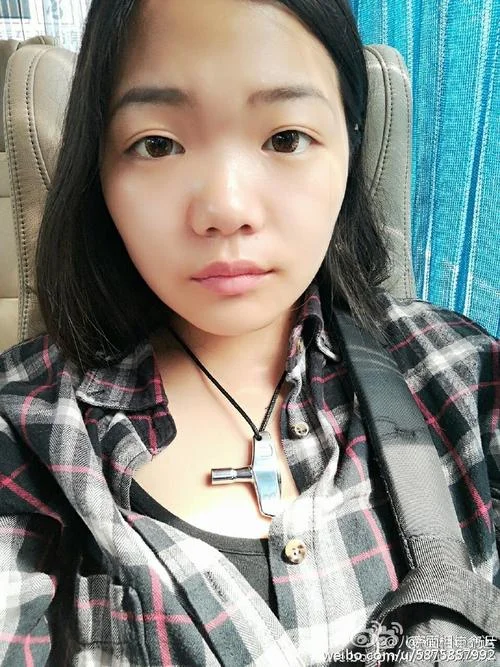 面相与命运博主扒皮-面相与命运博主扒皮