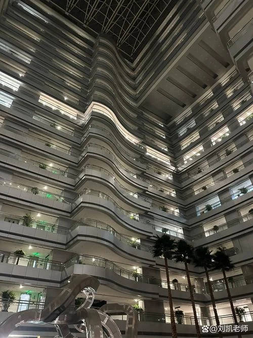 美国迈阿密大学医院_2