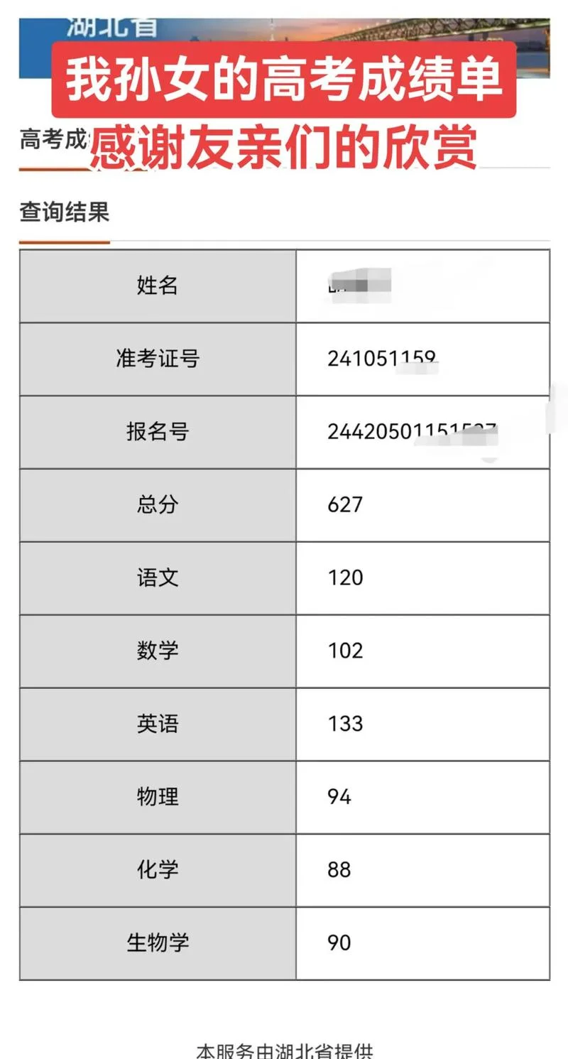 高三每次考试的成绩-高三各次考试成绩