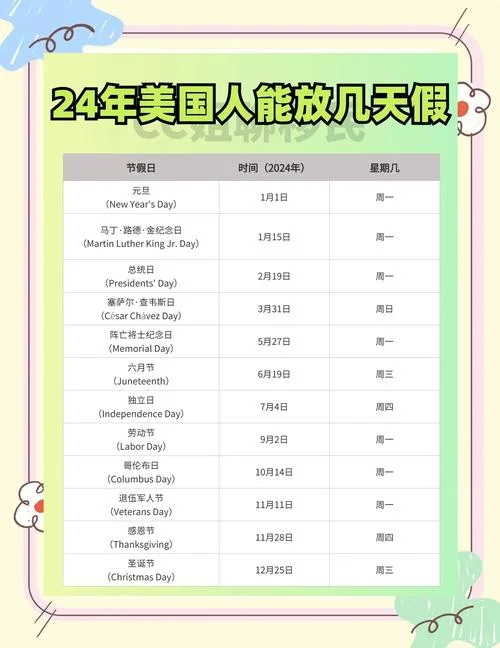 美国父亲节是几月几日_1