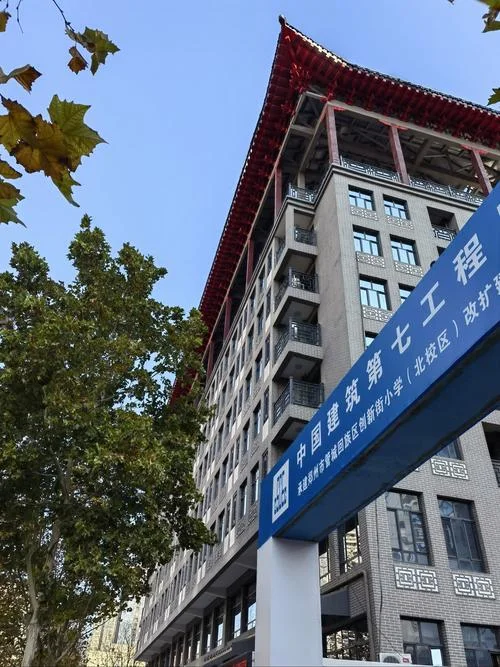 郑州考试中心-郑州考试中心