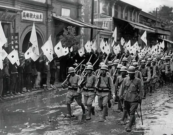 中国1945年后的历史_1