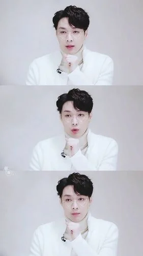 梦见自己出轨男明星_1