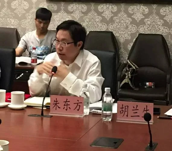 清华大学孙维美国_2