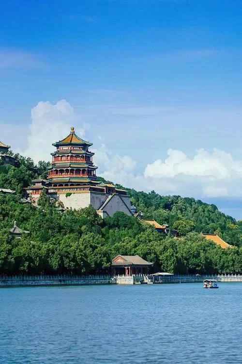 北京免费景点有哪些_2