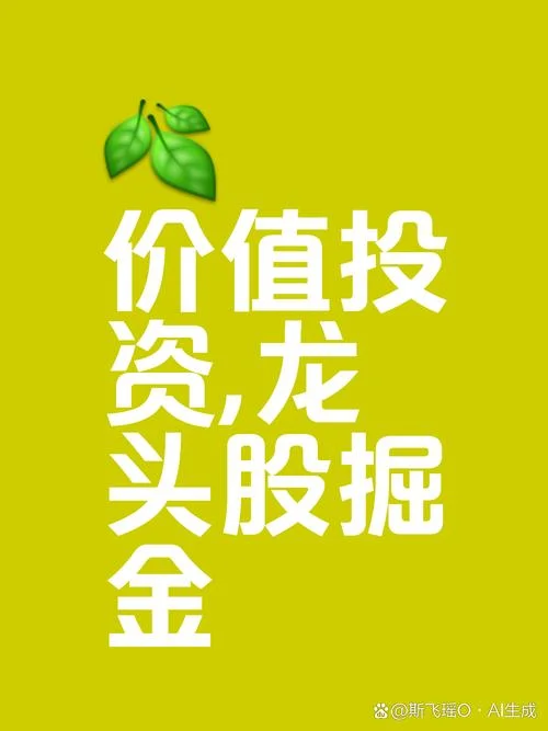 杠杆炒股叫什么公司_1