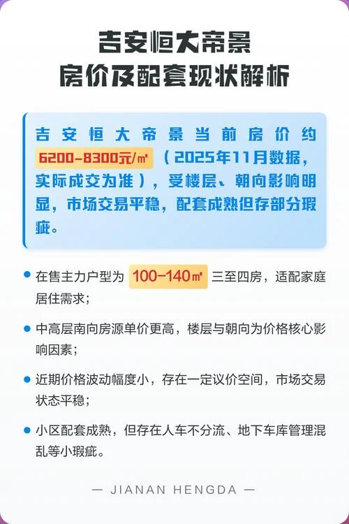 吉安房价多少钱一平方_1