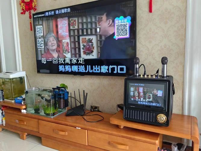 ktv买什么家庭影院_2