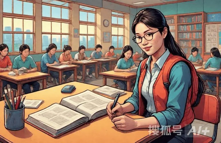 注册二级建造师培训班_1