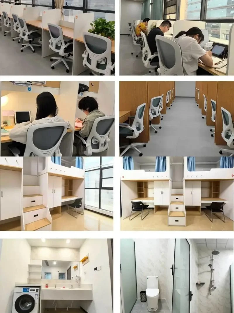 2023启航考研_2