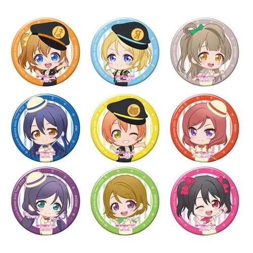 lovelive黑历史_2