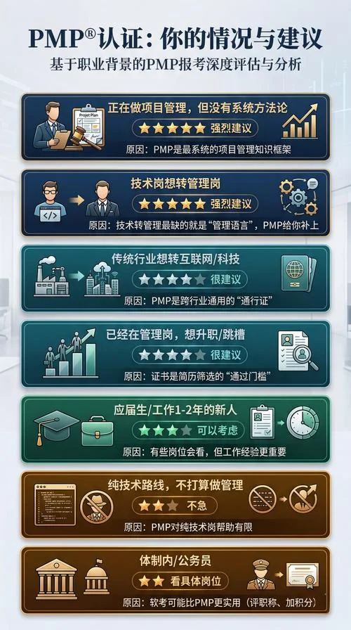 51在线学习pmp如何报考_1
