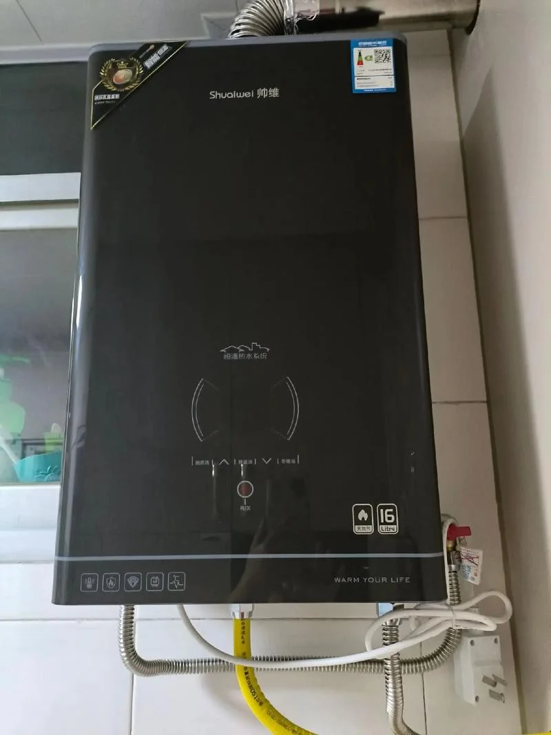 燃气热水器是哪个牌子好_1