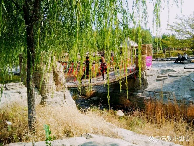 朝阳市十一旅游景点-朝阳十一景点