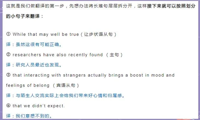 考研英语二翻译词汇_1