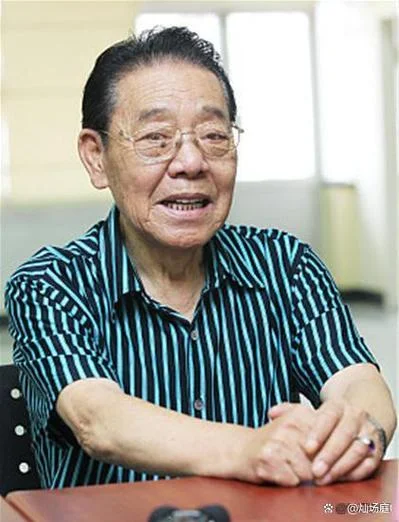 历史说书馆人物系列_2