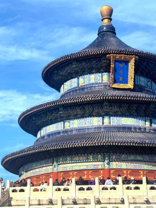 北京景点讲解_1