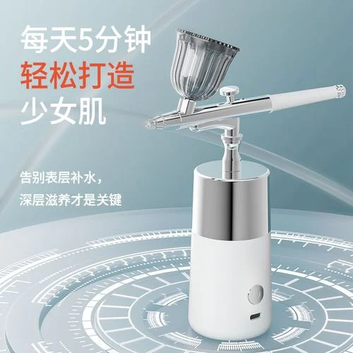 注氧仪的原理_1