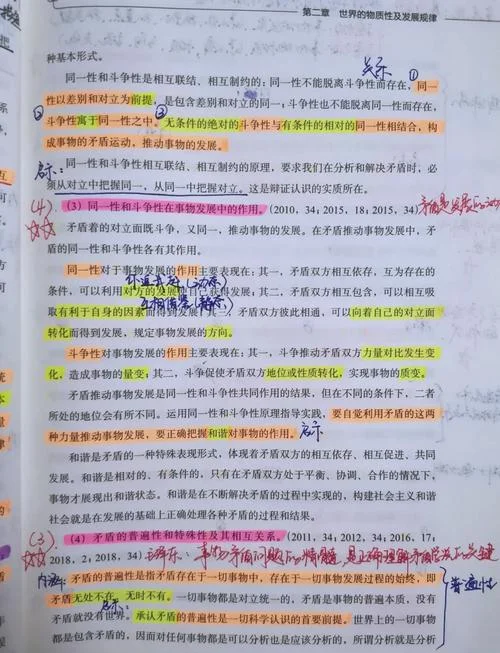 什么是辩证法考研_1