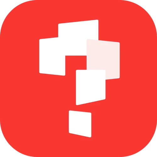 清华大学网课app叫什么_2