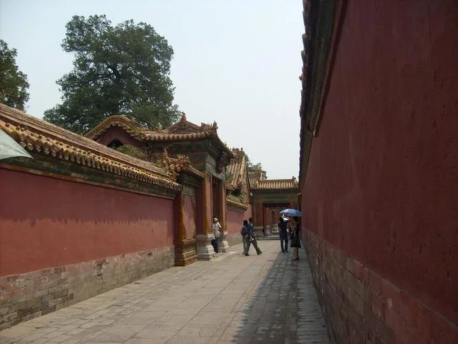 蚂蜂窝北京旅游攻略_1