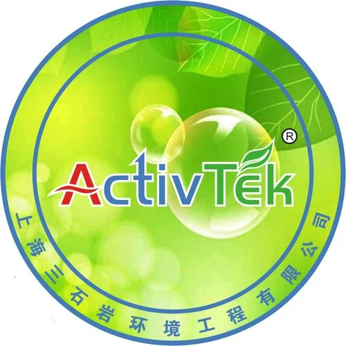 环境工程公司起名参考_2