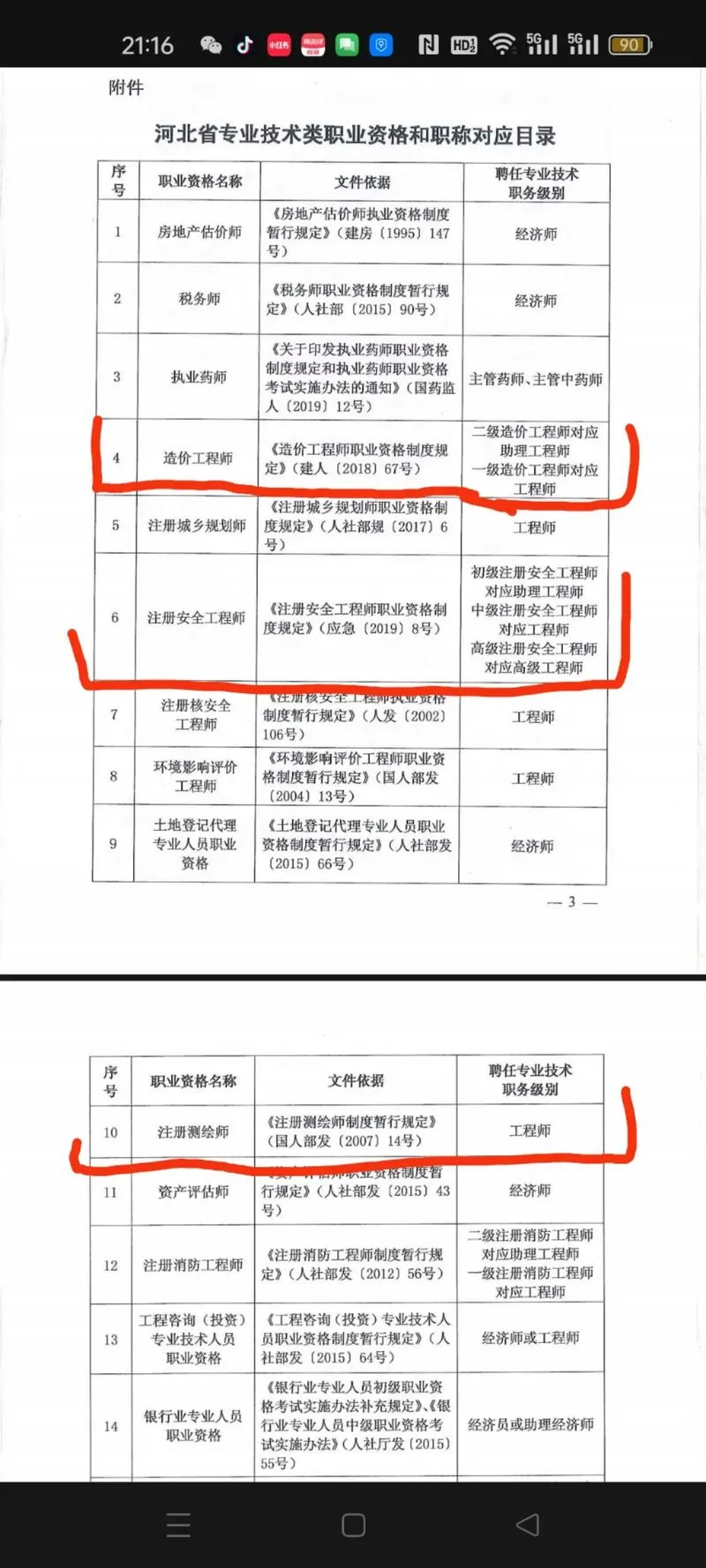 一级建造师对应职称吗_1
