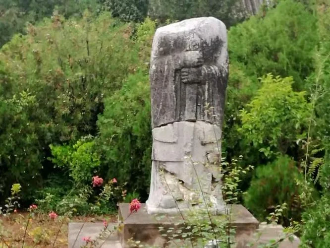 西安至乾陵多少公里_1